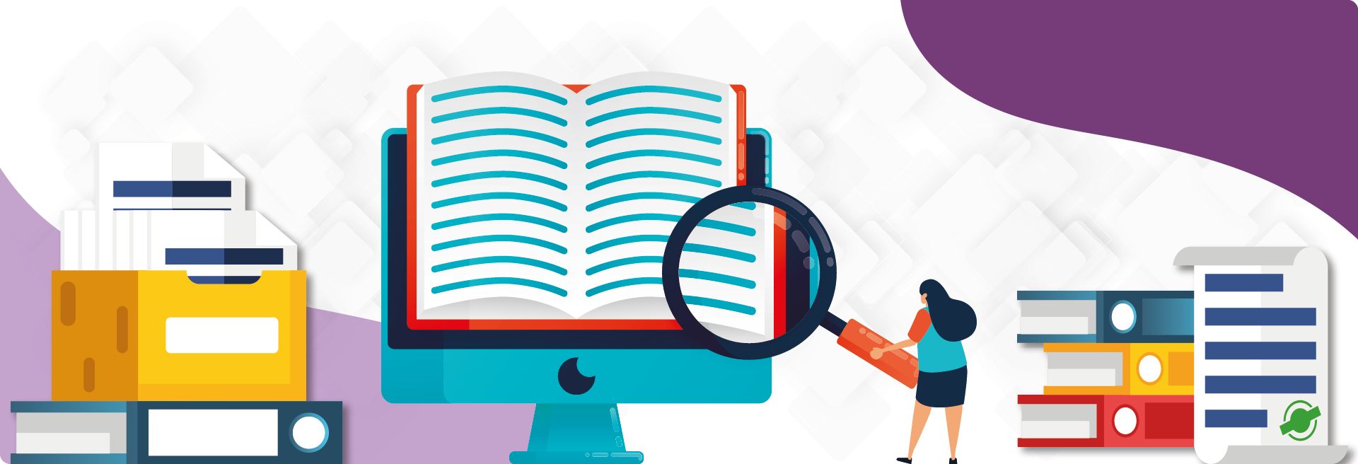 portada monitorcps portada monitorcps