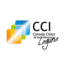 Logo CCI Laguna