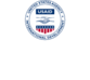 logo USAID
