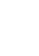 logo Ethos