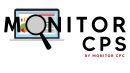 Monitor CPS